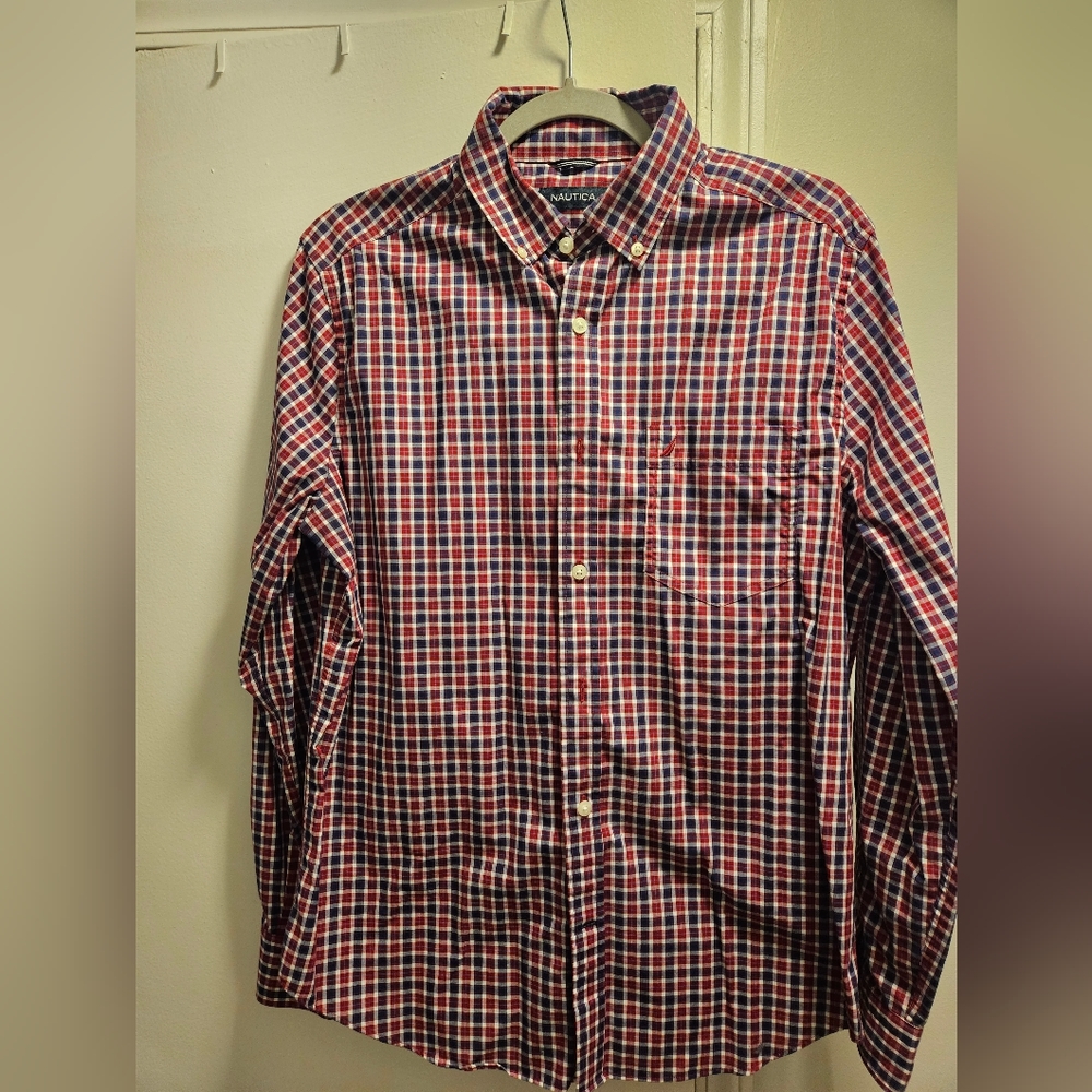 Alfani Fitted
